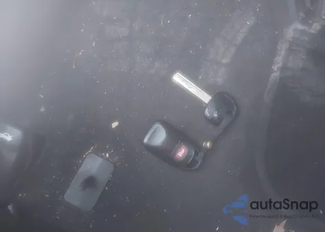 2013 Hyundai Accent Gls from USA, damaged, VIN KMHCT4AE4DU494573